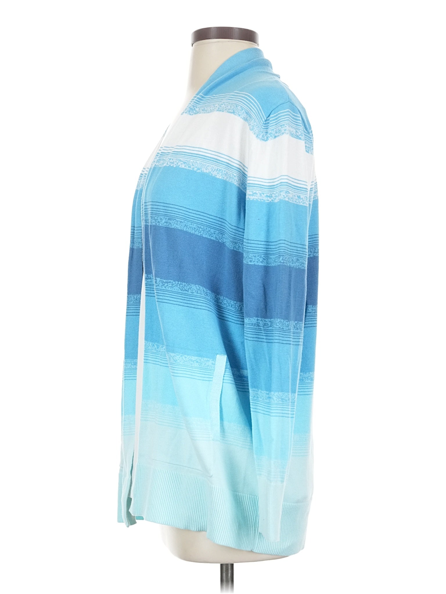 4 size - XS