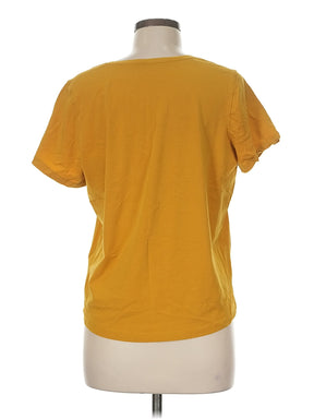 2 size - M
