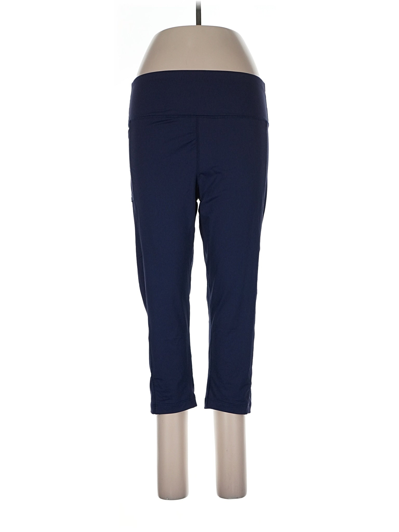 1 size - L