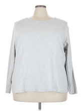 1 size - 3X W