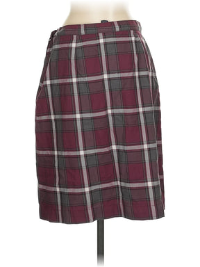 2 size - 5