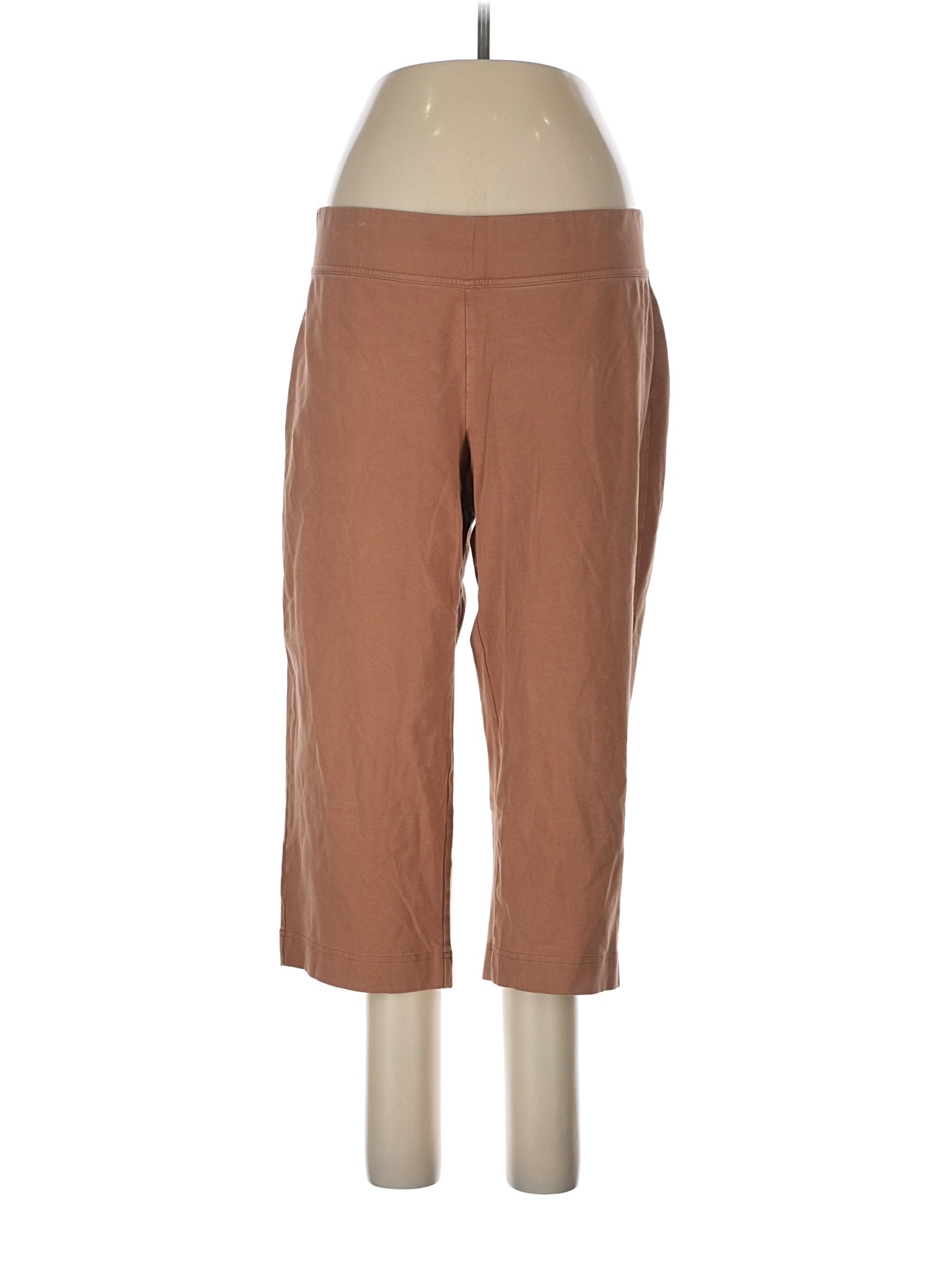 1 size - P