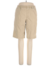 1 size - 14