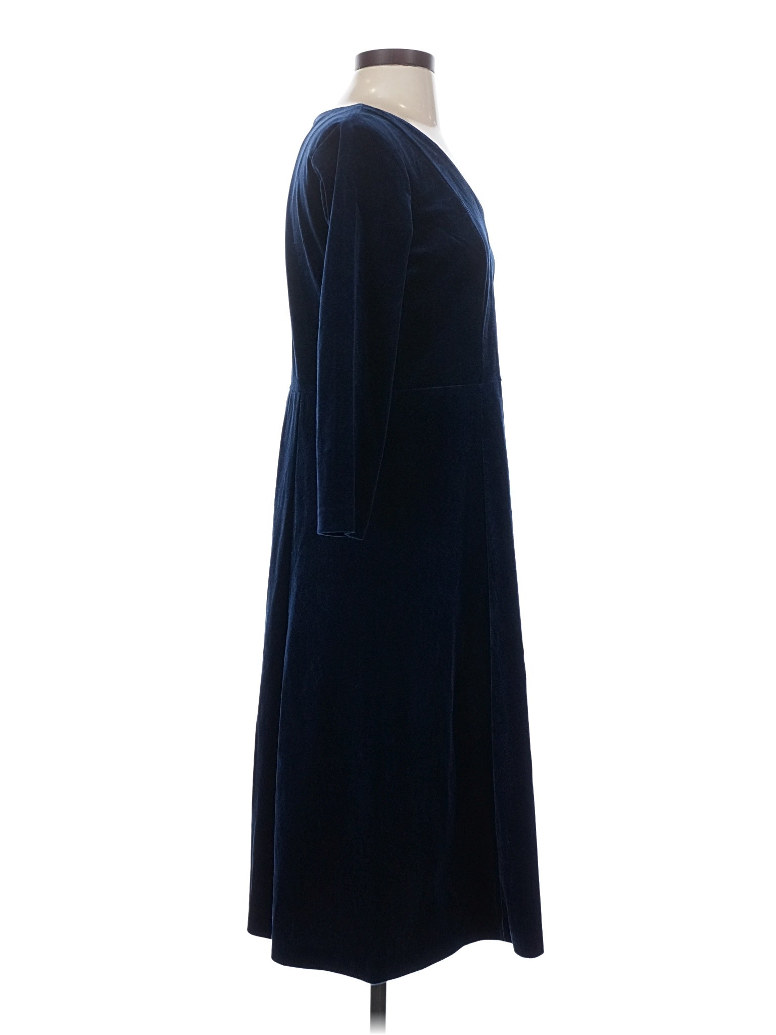 3 size - 4