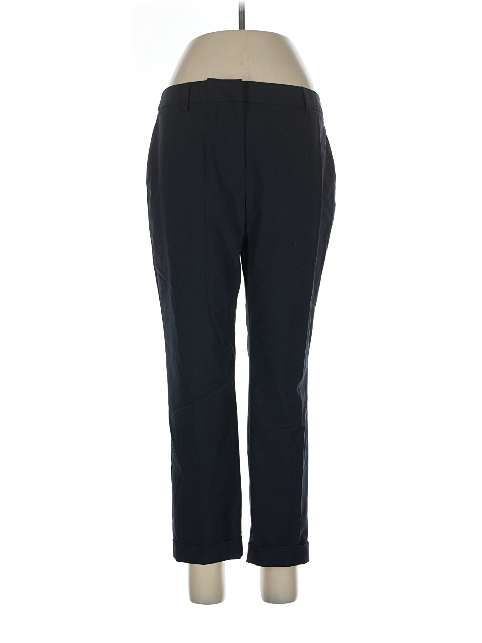 1 size - 10 P