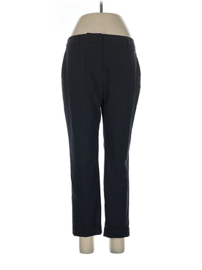 1 size - 10 P