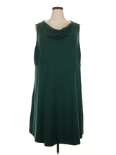 1 size - 3X W