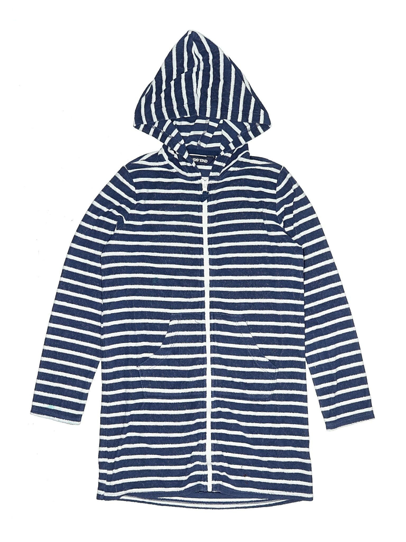 1 size - S (Infants)
