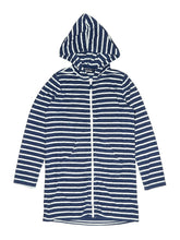 1 size - S (Infants)