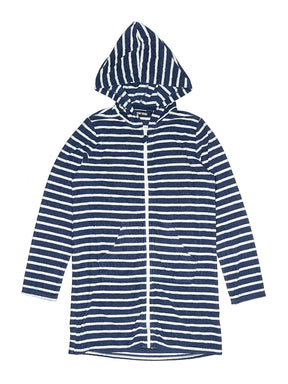 1 size - S (Infants)