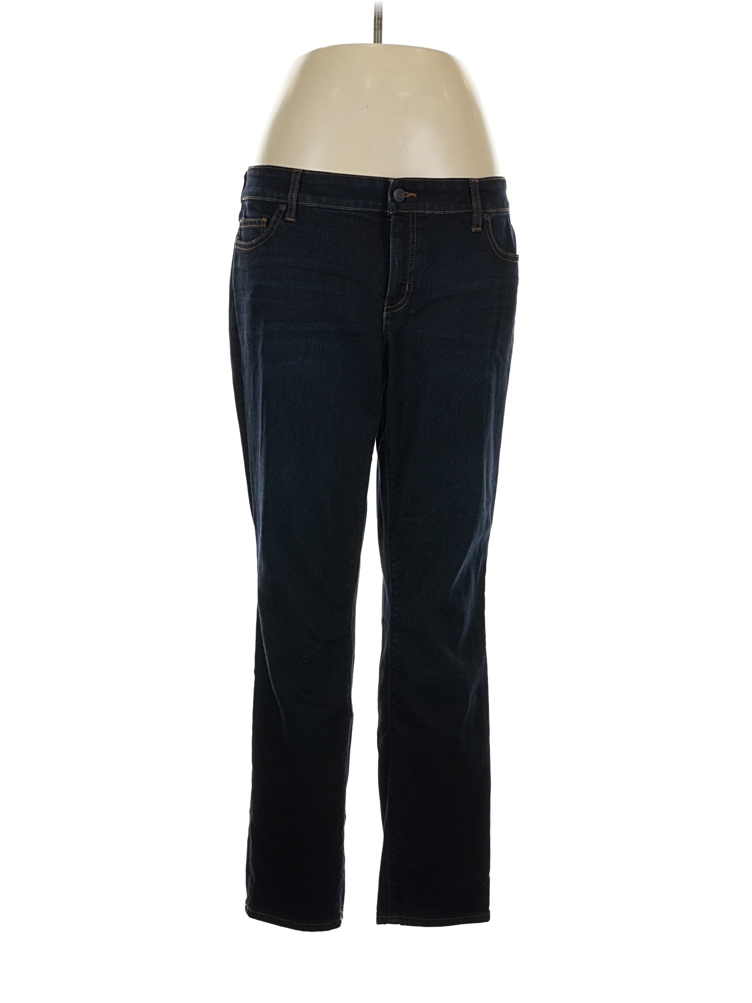 1 size - 14 P