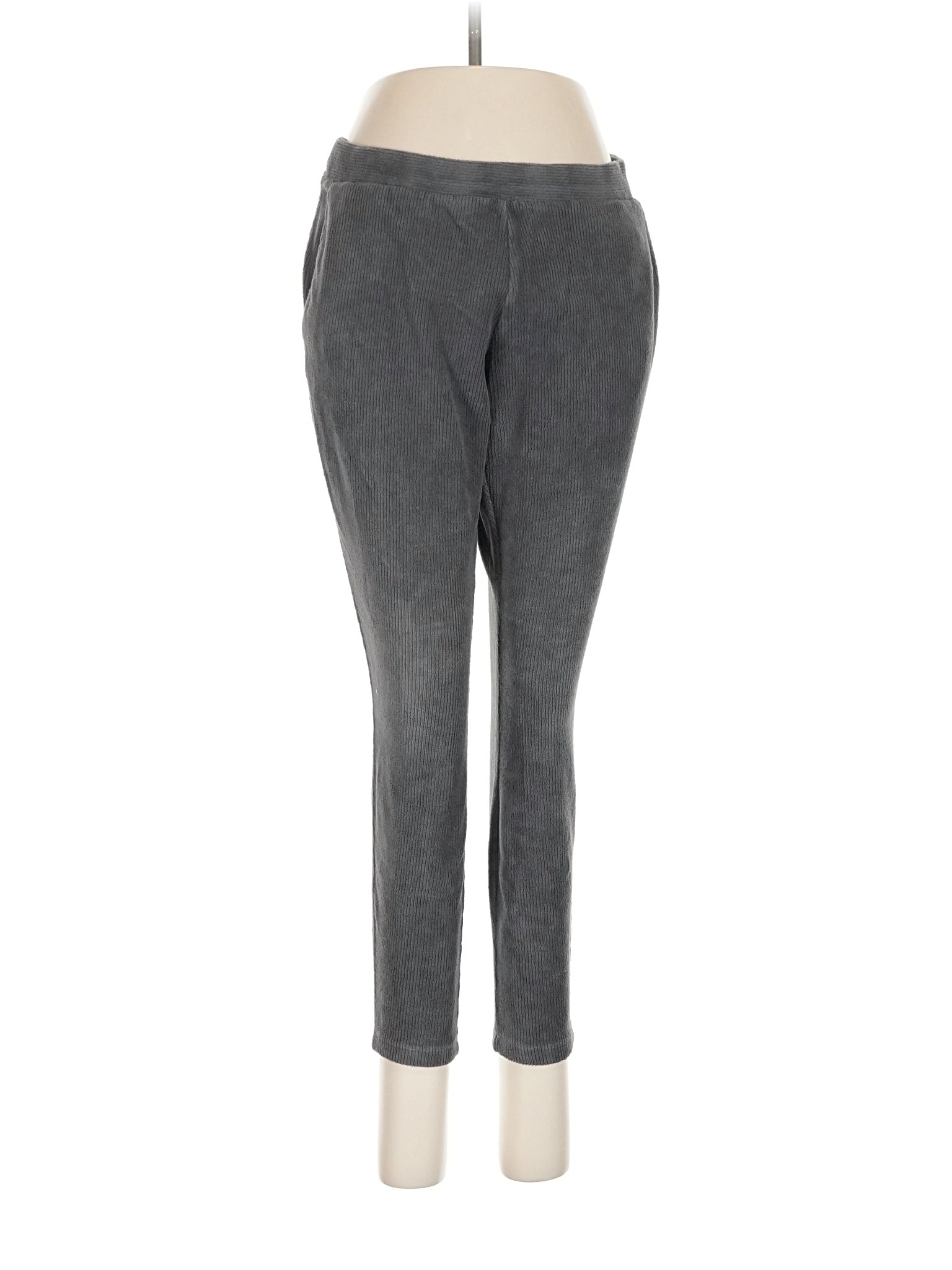 1 size - M P
