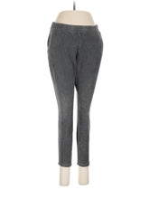 1 size - M P