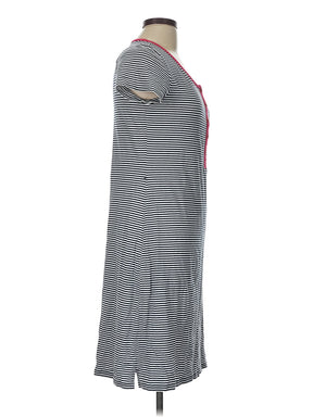 3 size - 10 - 12