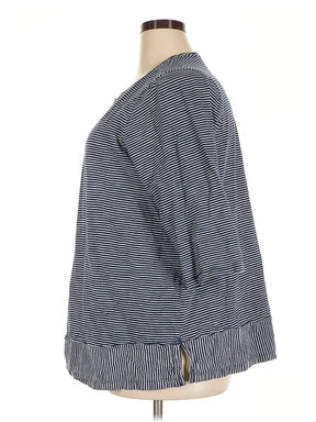 4 size - 2X W