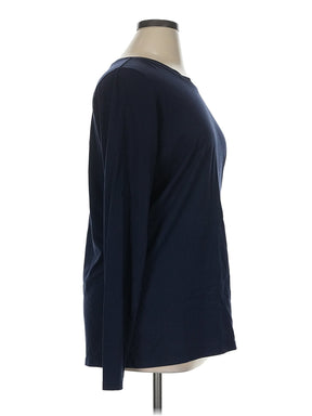 3 size - XL T