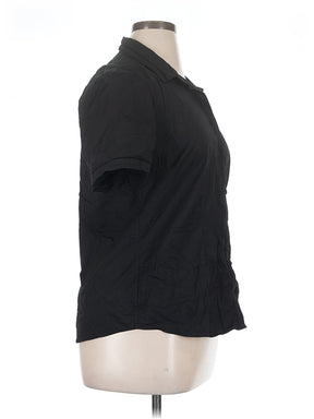 3 size - 16
