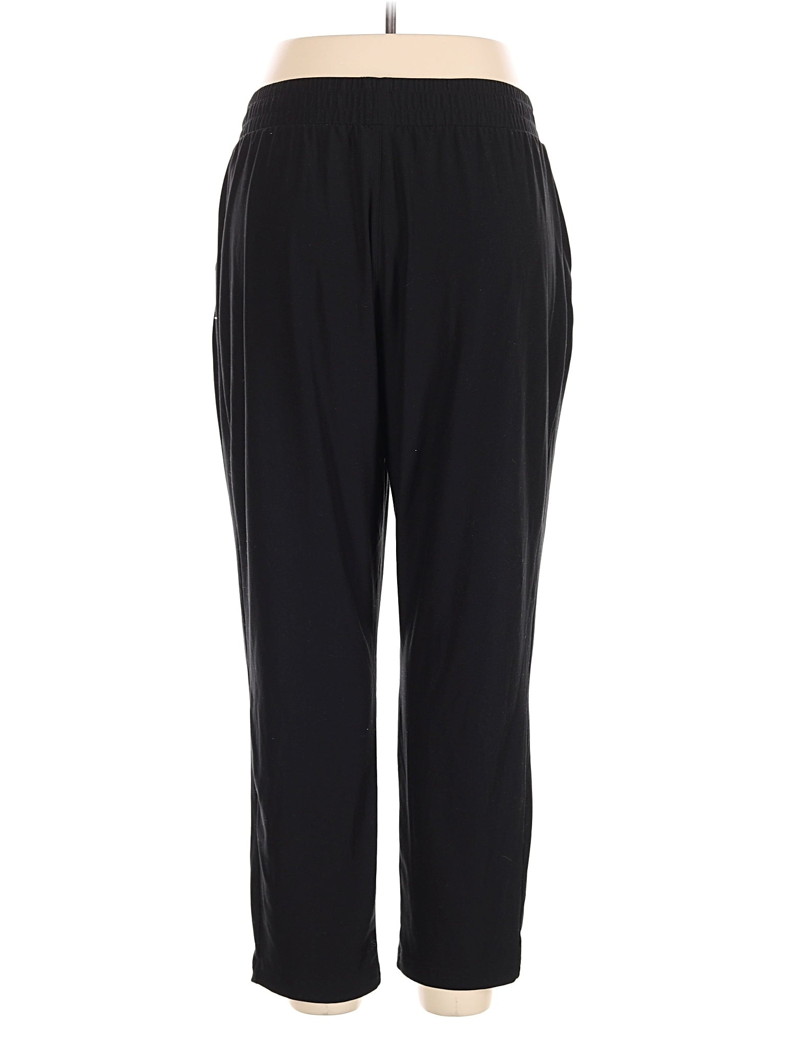 2 size - 14 - 16