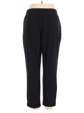 2 size - 14 - 16