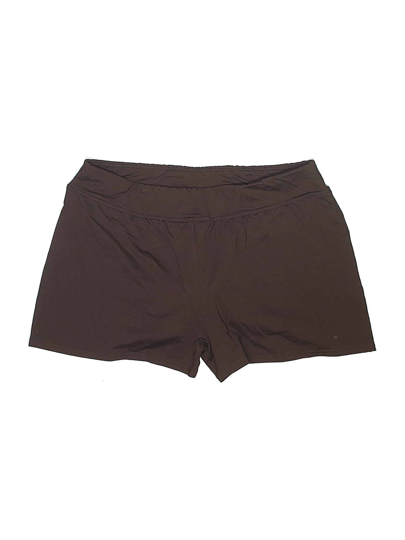 1 size - 12