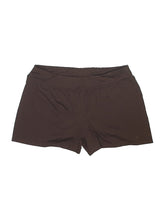 1 size - 12