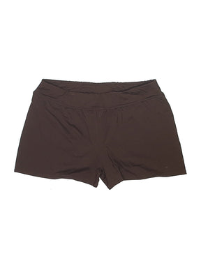 1 size - 12