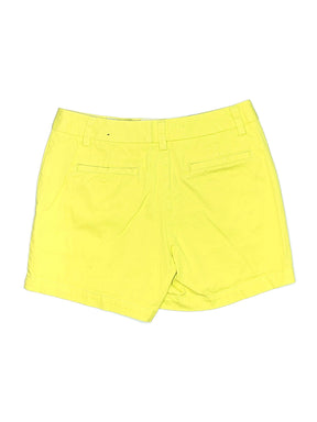 2 size - 4