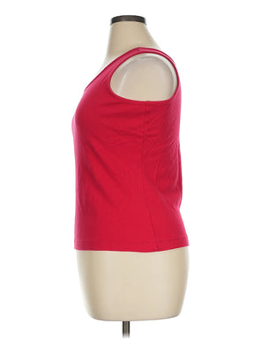 4 size - L