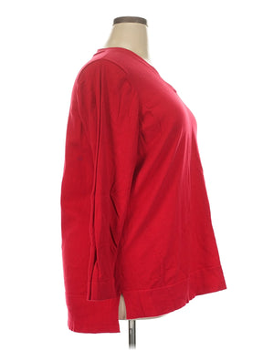 3 size - 2X W