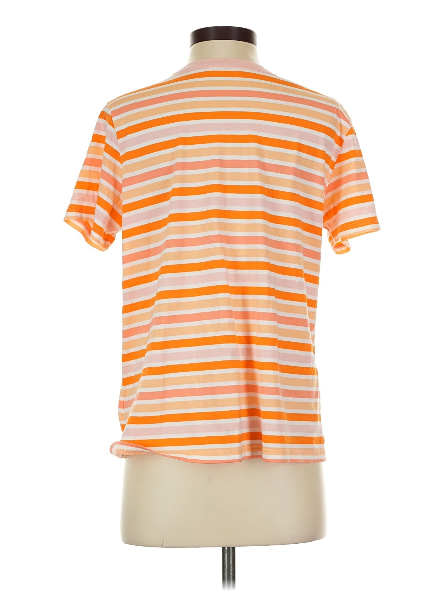 2 size - S