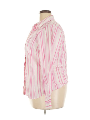 4 size - 18 W