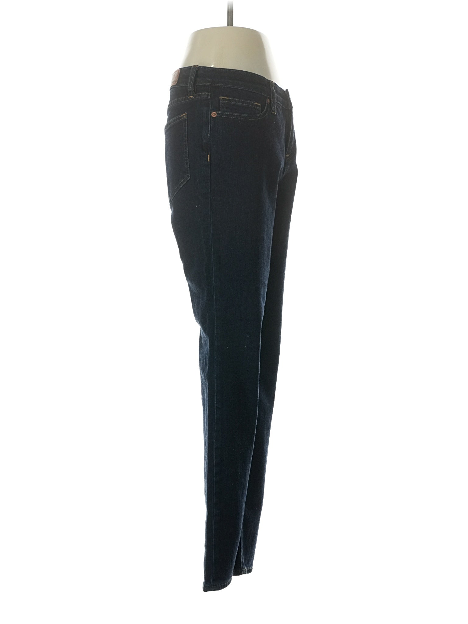 3 size - 4