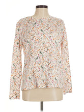 1 size - M T