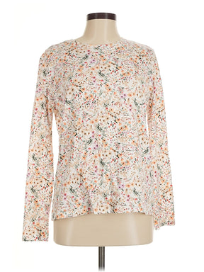 1 size - M T