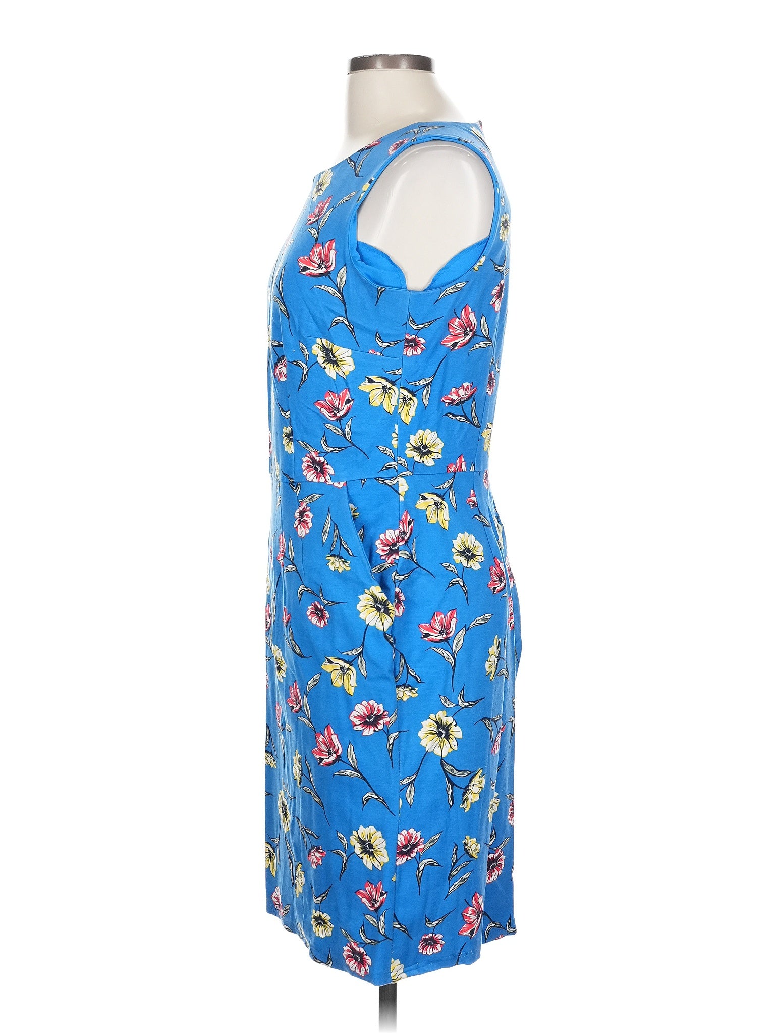 4 size - 12 T