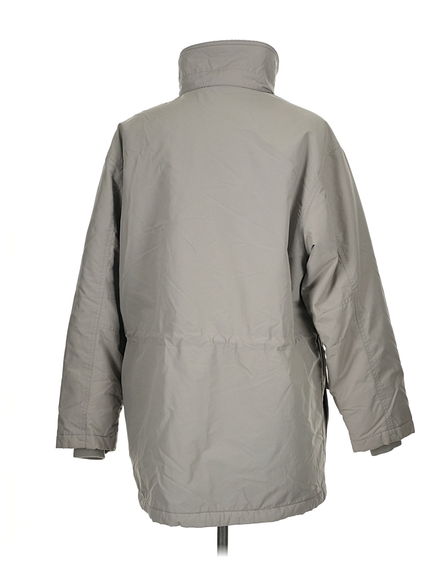 2 size - M P