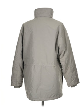 2 size - M P