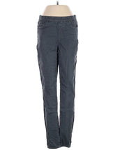 1 size - 4