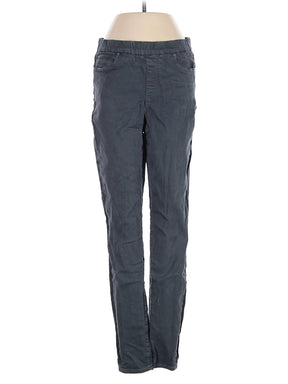 1 size - 4