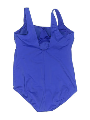 2 size - 16