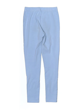 2 size - 10