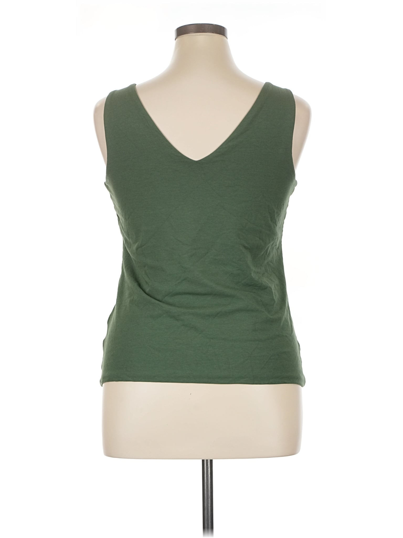 2 size - 1X W