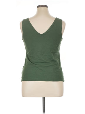 2 size - 1X W