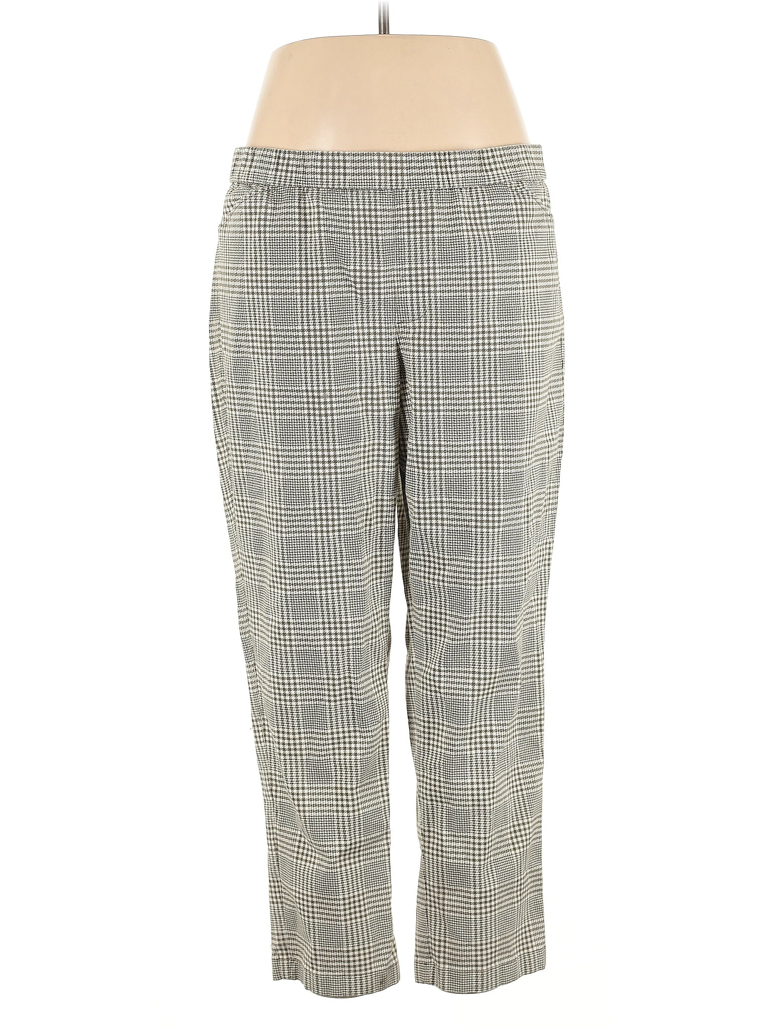 1 size - 16