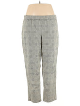 1 size - 16