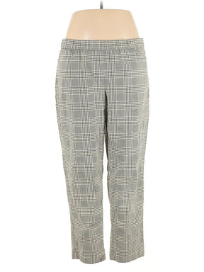 1 size - 16