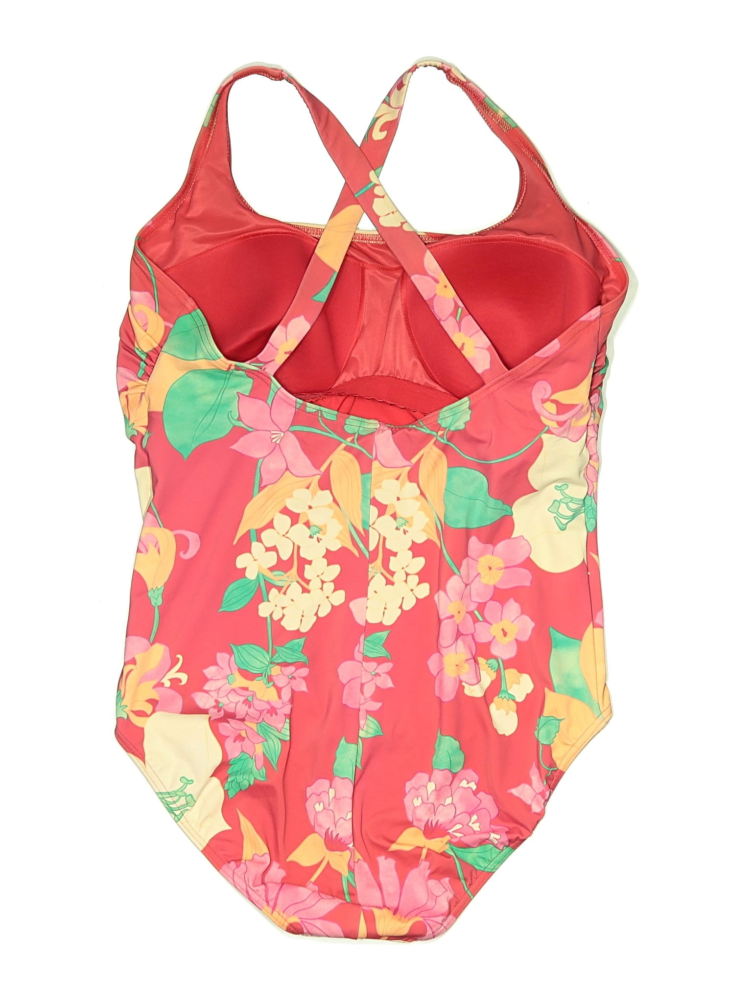 2 size - 18 W