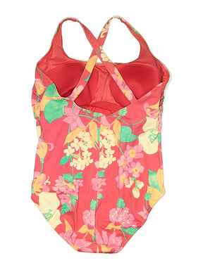 2 size - 18 W
