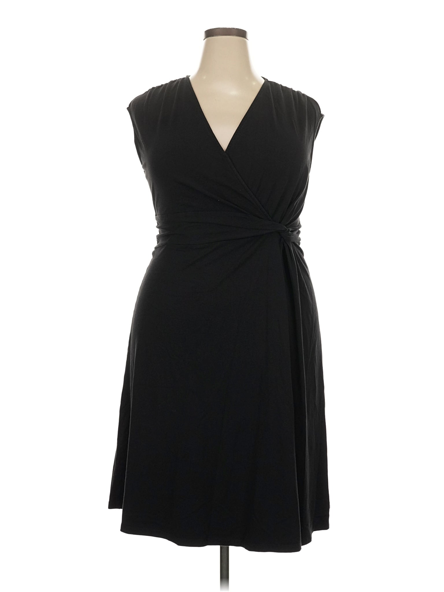 1 size - 18 W