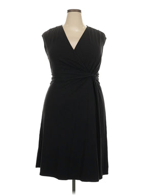 1 size - 18 W